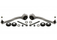 Suspension arm Set