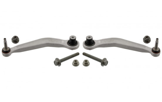 Suspension arm Set