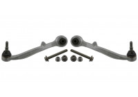 Suspension arm Set