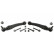 Suspension arm Set