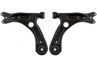 Suspension arm Set