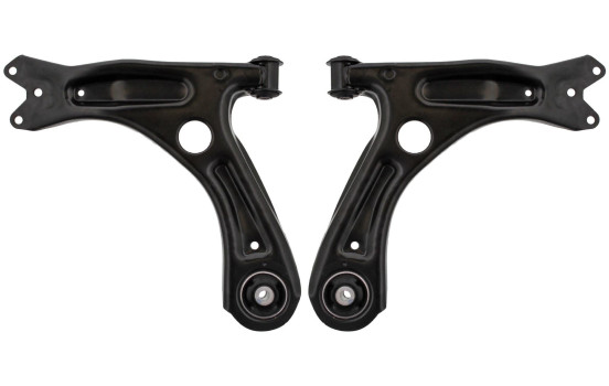 Suspension arm Set