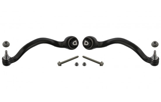Suspension arm Set