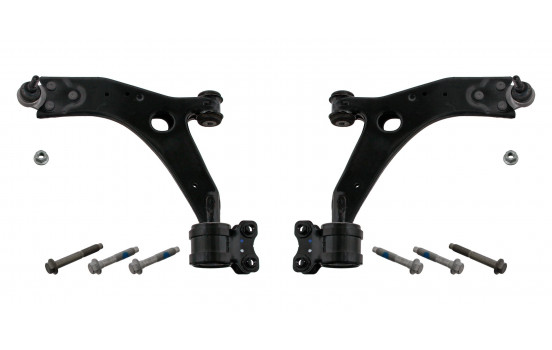 Suspension arm Set