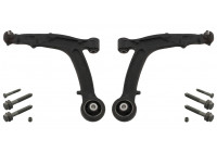 Suspension arm Set