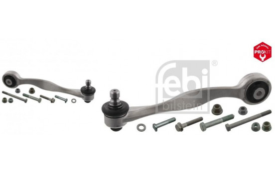Suspension arm Set