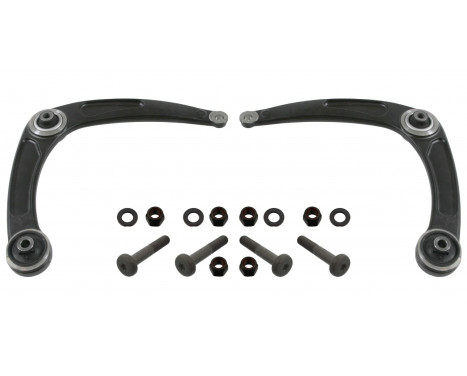 Suspension arm Set