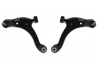 Suspension arm Set