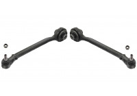 Suspension arm Set