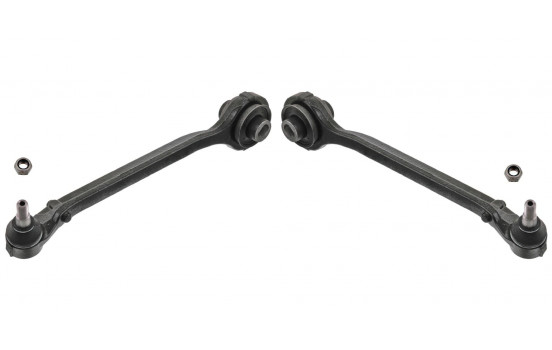 Suspension arm Set