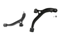Suspension arm Set