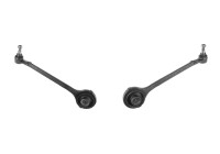 Suspension arm Set