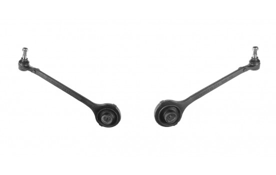 Suspension arm Set