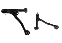 Suspension arm Set