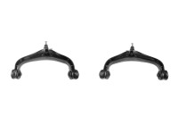 Suspension arm Set