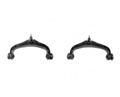 Suspension arm Set
