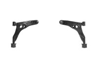 Suspension arm Set
