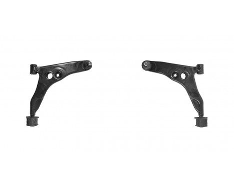 Suspension arm Set