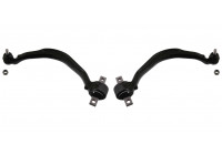 Suspension arm Set