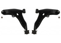Suspension arm Set