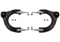 Suspension arm Set