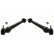 Suspension arm Set