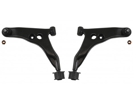 Suspension arm Set