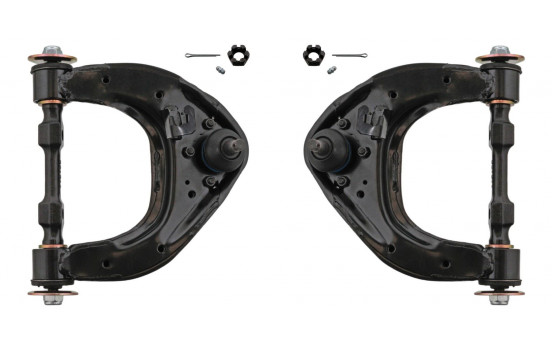 Suspension arm Set