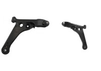 Suspension arm Set