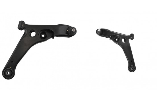 Suspension arm Set