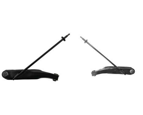 Suspension arm Set