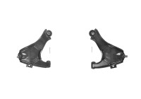 Suspension arm Set
