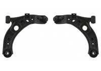 Suspension arm Set