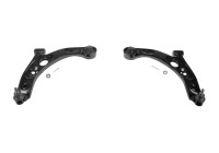 Suspension arm Set