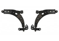 Suspension arm Set