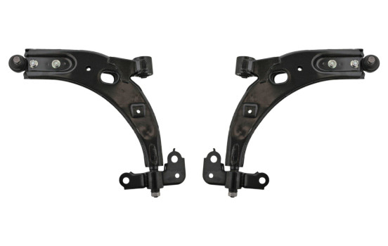 Suspension arm Set