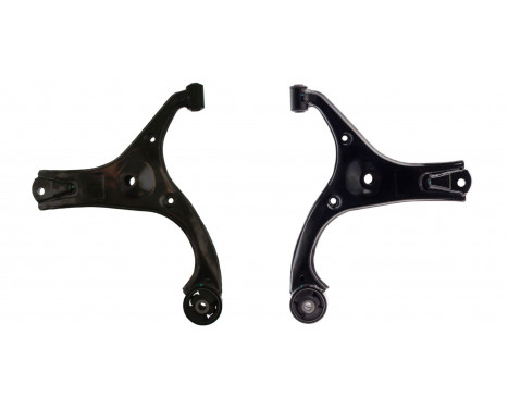 Suspension arm Set