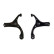 Suspension arm Set