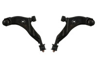 Suspension arm Set