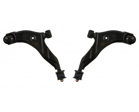 Suspension arm Set