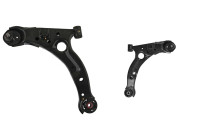 Suspension arm Set