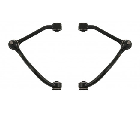 Suspension arm Set
