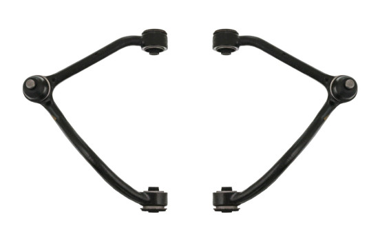 Suspension arm Set