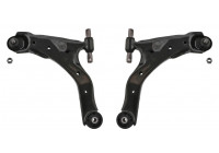 Suspension arm Set