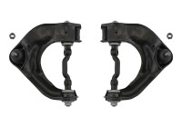Suspension arm Set