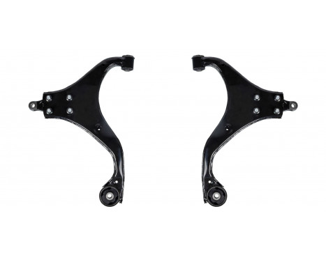 Suspension arm Set