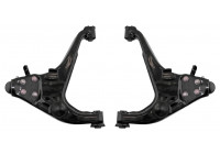 Suspension arm Set