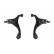 Suspension arm Set