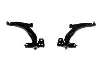 Suspension arm Set