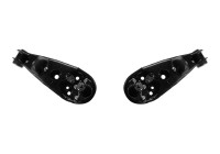 Suspension arm Set